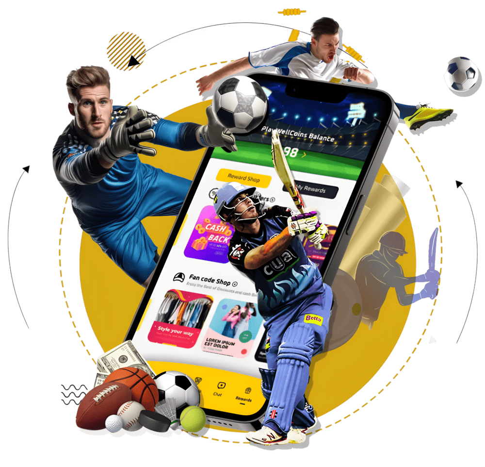 Fantasy Cricket